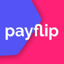 Payflip (payflip SRL)