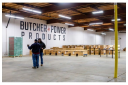Butcher Power Products