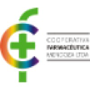 Cooperativa Farmacéutica Mendoza (Cofarmen)