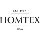 HomTex, Inc.