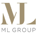ML Group