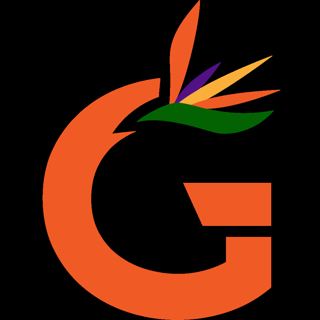 Gaya Technologies Inc