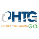 HTG, Inc.