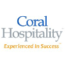 Coral Hospitality