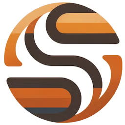 Spice Data