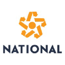 National Salvage & Service Corporation
