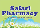 Safari Pharmacy