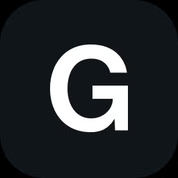 GovSignals, Inc.