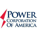 Power Corporation of America