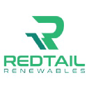 Redtail Renewables