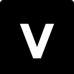 Voltair