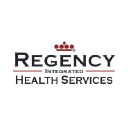 Regency Integrated Health Services, LLC