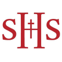 Sacred Heart Schools, Atherton