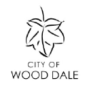 City of Wood Dale