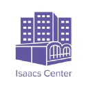Stanley M. Isaacs Neighborhood Center, Inc.