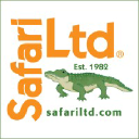 Safari Programs, Inc.