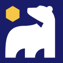 Bees & Bears GmbH