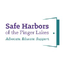 Safe Harbors of the Finger Lakes, Inc.
