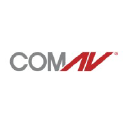 ComAv, LLC