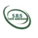 SBS Tech Solutions LLC