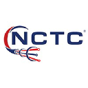 National Content & Technology Cooperative