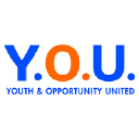 Youth & Opportunity United, Inc.