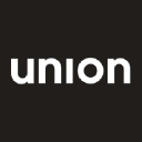 Union
