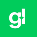 GreenLight Workforce Solutions Inc.