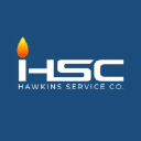 Hawkins Service Company, LLC