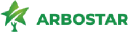 ArboStar