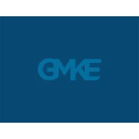 Groth, Makarenko, Kaiser & Eidex LLC