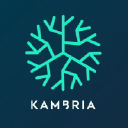 Kambria