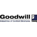 Goodwill Industries of Central Oklahoma