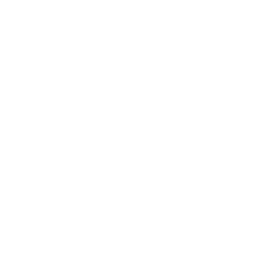LiftU Technologies