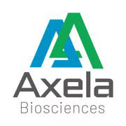 Axela Biosciences, Inc.