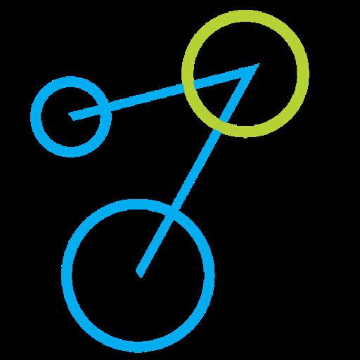 Certive Solutions Inc.