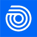 Cowrywise Financial Technology Limited
