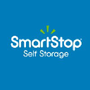 SmartStop Self Storage REIT, Inc.