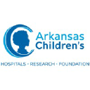 Arkansas Children's