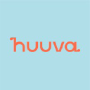 Huuva (Huuva Oy)