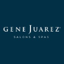 Gene Juarez Salons & Spas