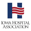 Iowa Hospital Association