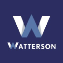 Watterson Environmental Group