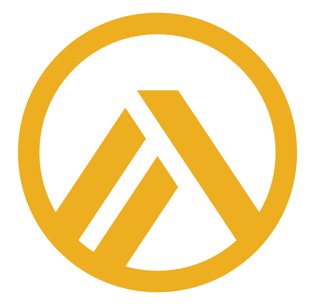 Align Builders, Inc.