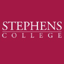 Stephens College