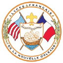 Lycee Francais De La Nouvelle-Orleans