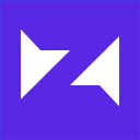 ZeroRisk Cybersecurity Inc.