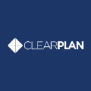 ClearPlan, LLC