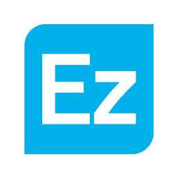 Ez Health