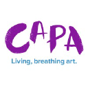 Columbus Association for the Performing Arts (CAPA)